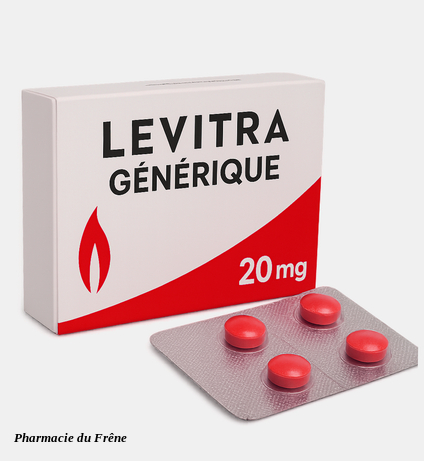 levitra