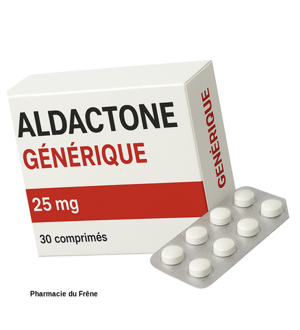 aldactone