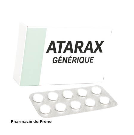 atarax