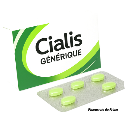 cialis