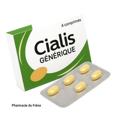 cialis