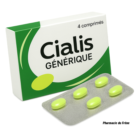 cialis