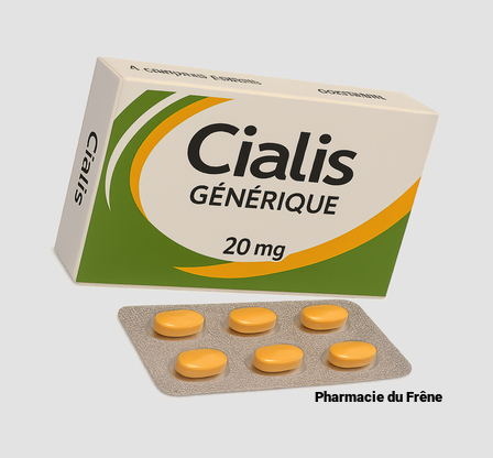 cialis
