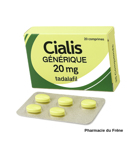 cialis