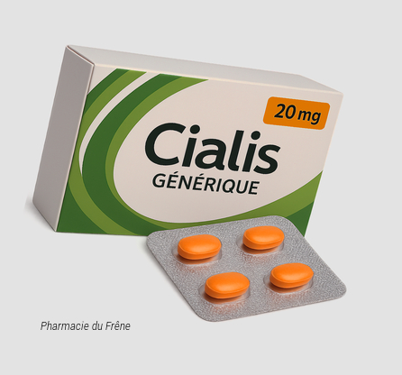cialis