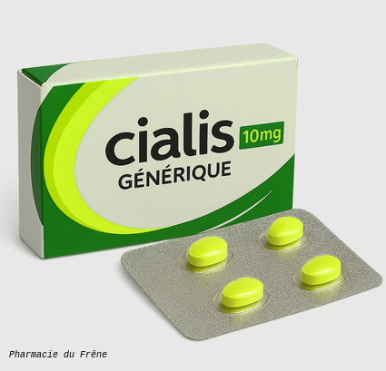 cialis