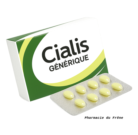 cialis