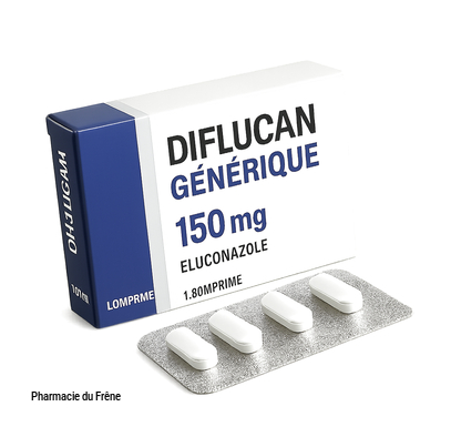 diflucan