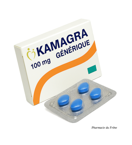 kamagra