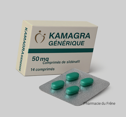 kamagra