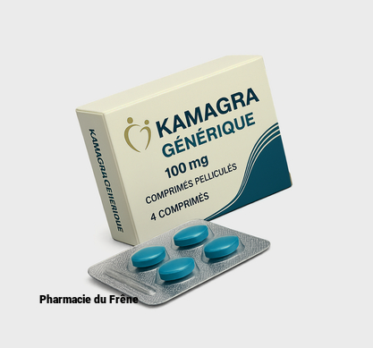 kamagra