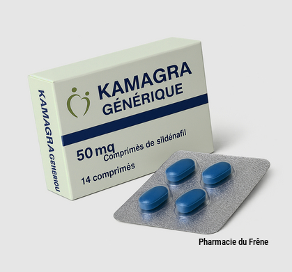 kamagra