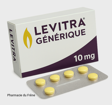 levitra