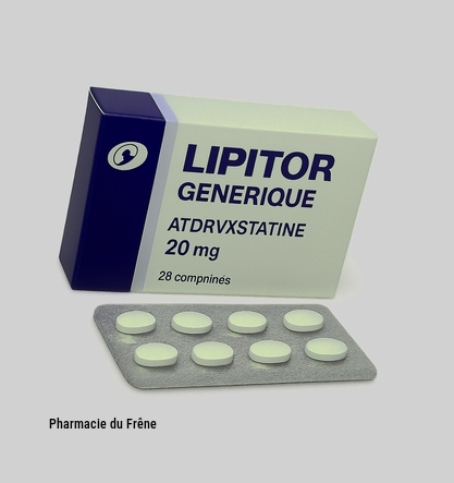 lipitor