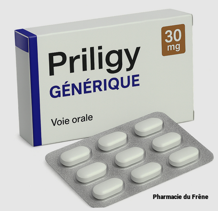 priligy
