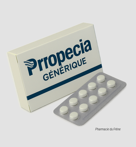 propecia