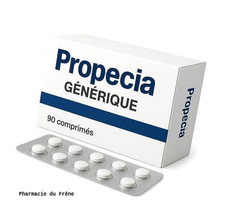 propecia
