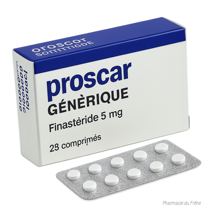 proscar
