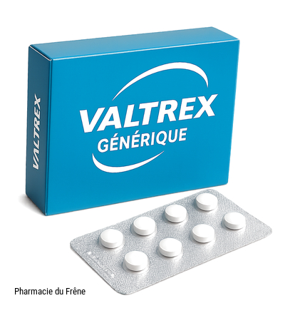 valtrex