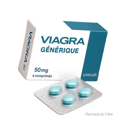 viagra