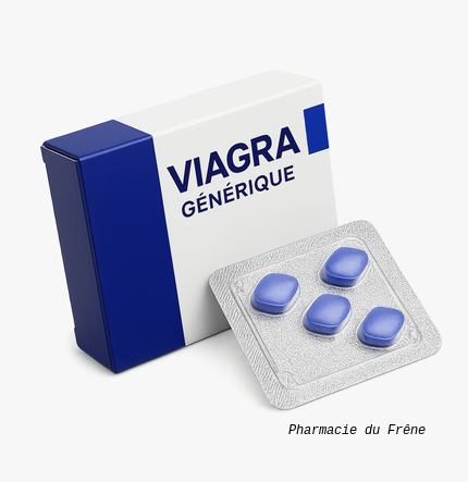 viagra