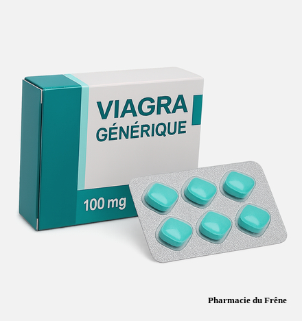 viagra
