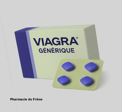 viagra