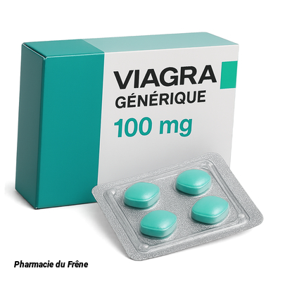 viagra