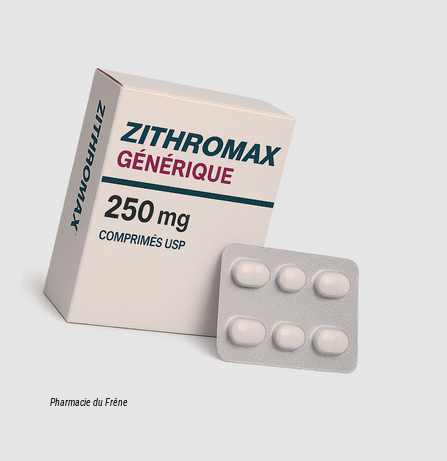 zithromax